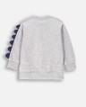 Duks - ZC4132101DBK-019