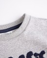 Duks - ZC4132101DBK-019