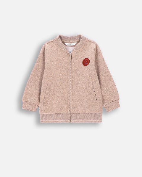 Duks - ZC4132201BBN-002 Duks - ZC4132201BBN-002