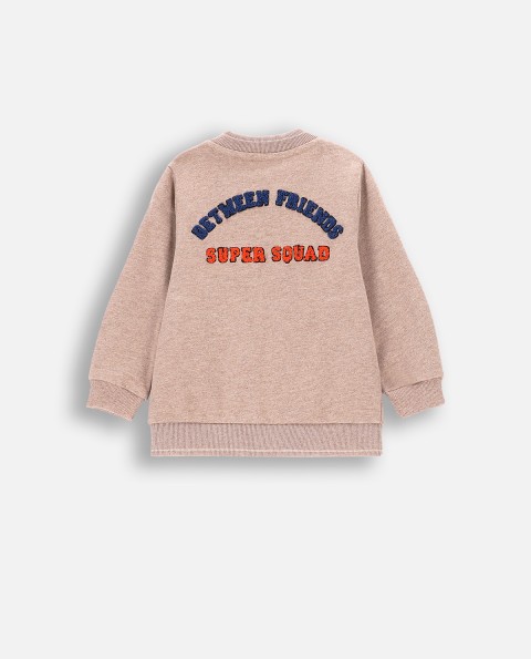 Duks - ZC4132201BBN-002 Duks - ZC4132201BBN-002