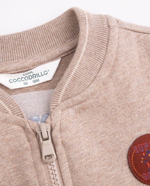 Duks - ZC4132201BBN-002 Duks - ZC4132201BBN-002