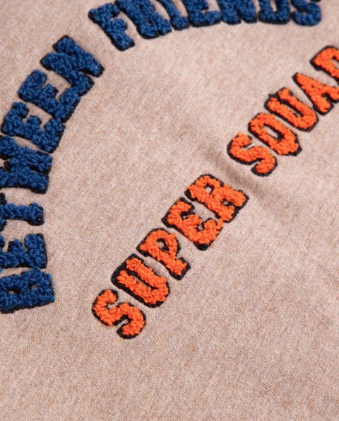 Duks - ZC4132201BBN-002 Duks - ZC4132201BBN-002