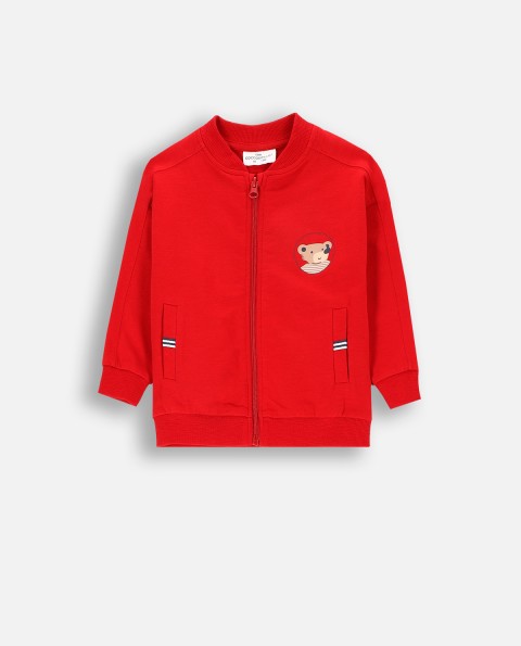 Duks - ZC4132201EBB-009 Duks - ZC4132201EBB-009