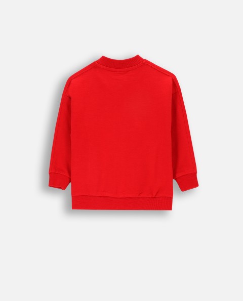 Duks - ZC4132201EBB-009 Duks - ZC4132201EBB-009