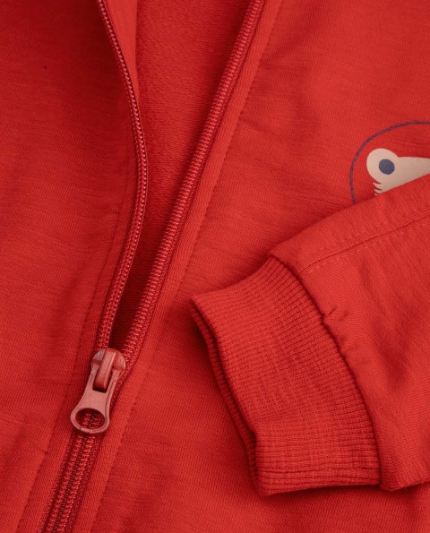 Duks - ZC4132201EBB-009 Duks - ZC4132201EBB-009