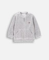 Duks - ZC4132201MBN-019 Duks - ZC4132201MBN-019