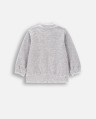 Duks - ZC4132201MBN-019 Duks - ZC4132201MBN-019
