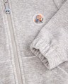 Duks - ZC4132201MBN-019 Duks - ZC4132201MBN-019