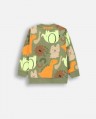 Duks - ZC4132202SBN-027