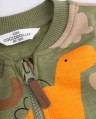 Duks - ZC4132202SBN-027