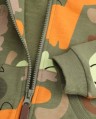 Duks - ZC4132202SBN-027