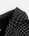 Duks - ZC4132401DBJ-022