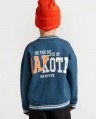 Duks - ZC4132601ABK-014