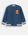 Duks - ZC4132601ABK-014