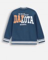 Duks - ZC4132601ABK-014