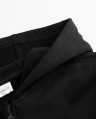 Duks - ZC4132601FBJ-021