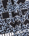 Bluzë - ZC4143101WBJ-014