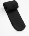 Gete - ZC4380201TCP-021