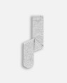 Gete - ZC4380204TCC-019