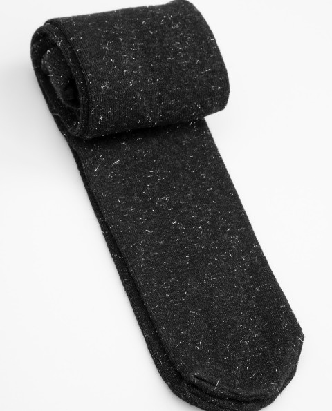 Gete - ZC4380204TCC-021