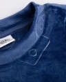 Pizhama veluri - ZC4448101PJS-015 Pizhama veluri - ZC4448101PJS-015