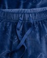Pizhama veluri - ZC4448101PJS-015 Pizhama veluri - ZC4448101PJS-015