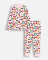 Pizhama - ZC4448112PJS-007 Pizhama - ZC4448112PJS-007