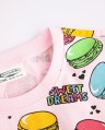 Pizhama - ZC4448112PJS-007 Pizhama - ZC4448112PJS-007