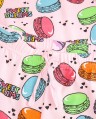 Pizhama - ZC4448112PJS-007 Pizhama - ZC4448112PJS-007