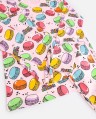 Pizhama - ZC4448112PJS-007 Pizhama - ZC4448112PJS-007