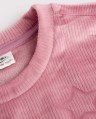 Pizhama veluri - ZC4448114PJS-007 Pizhama veluri - ZC4448114PJS-007