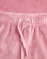 Pizhama veluri - ZC4448114PJS-007 Pizhama veluri - ZC4448114PJS-007