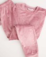 Pizhama veluri - ZC4448114PJS-007 Pizhama veluri - ZC4448114PJS-007