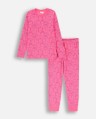 Pizhama - ZC4448115PJS-007 Pizhama - ZC4448115PJS-007