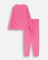 Pizhama - ZC4448115PJS-007 Pizhama - ZC4448115PJS-007