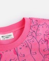 Pizhama - ZC4448115PJS-007 Pizhama - ZC4448115PJS-007
