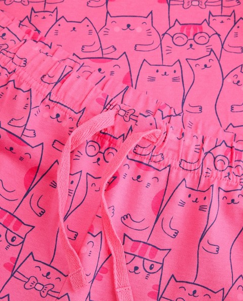 Pizhama - ZC4448115PJS-007 Pizhama - ZC4448115PJS-007