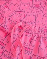 Pizhama - ZC4448115PJS-007 Pizhama - ZC4448115PJS-007