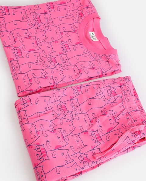 Pizhama - ZC4448115PJS-007 Pizhama - ZC4448115PJS-007