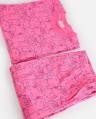 Pizhama - ZC4448115PJS-007 Pizhama - ZC4448115PJS-007