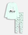 Pizhama - ZC4448116PJS-031 Pizhama - ZC4448116PJS-031