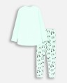 Pizhama - ZC4448116PJS-031 Pizhama - ZC4448116PJS-031