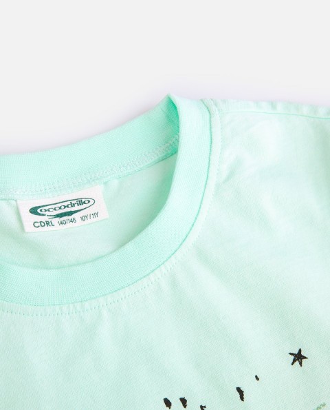 Pizhama - ZC4448116PJS-031 Pizhama - ZC4448116PJS-031