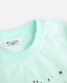 Pizhama - ZC4448116PJS-031 Pizhama - ZC4448116PJS-031