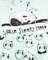 Pizhama - ZC4448116PJS-031 Pizhama - ZC4448116PJS-031