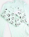 Pizhama - ZC4448116PJS-031 Pizhama - ZC4448116PJS-031