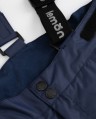 Pantallona skijimi - ZL3119203OSB-015