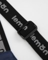 Pantallona skijimi - ZL3119203OSB-015