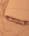 Xhaketë dimërore - ZL3152101OJG-018