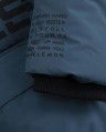 Xhaketë dimërore - ZL3152102OJB-013